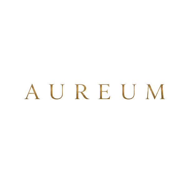 Aureum Peptides