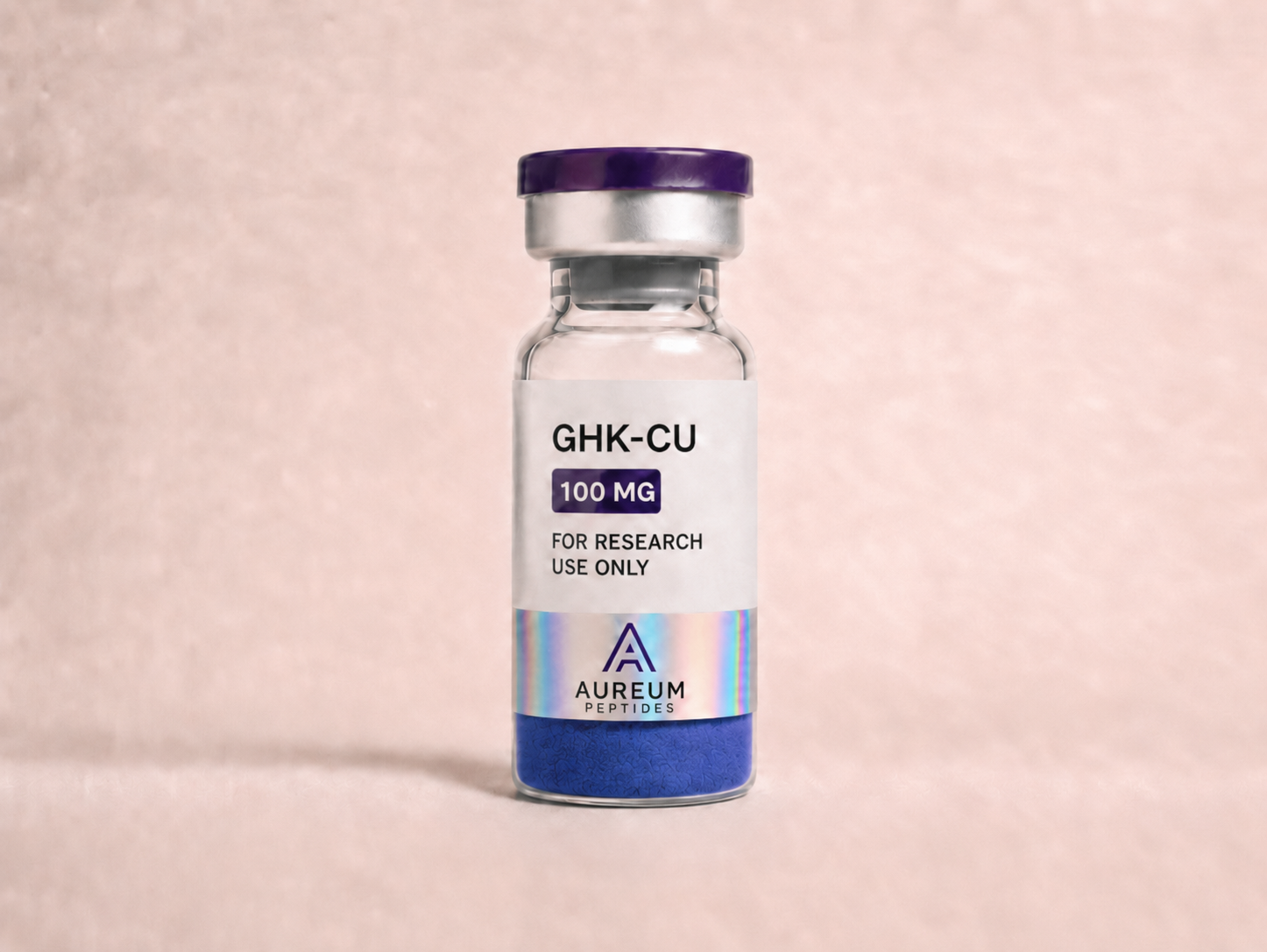 ghk-cu serum kopen nederland met koperpeptiden Super GHK-Copper 16% Intensive 15 ml Skin Perfection GHK-Cu Copper Peptides