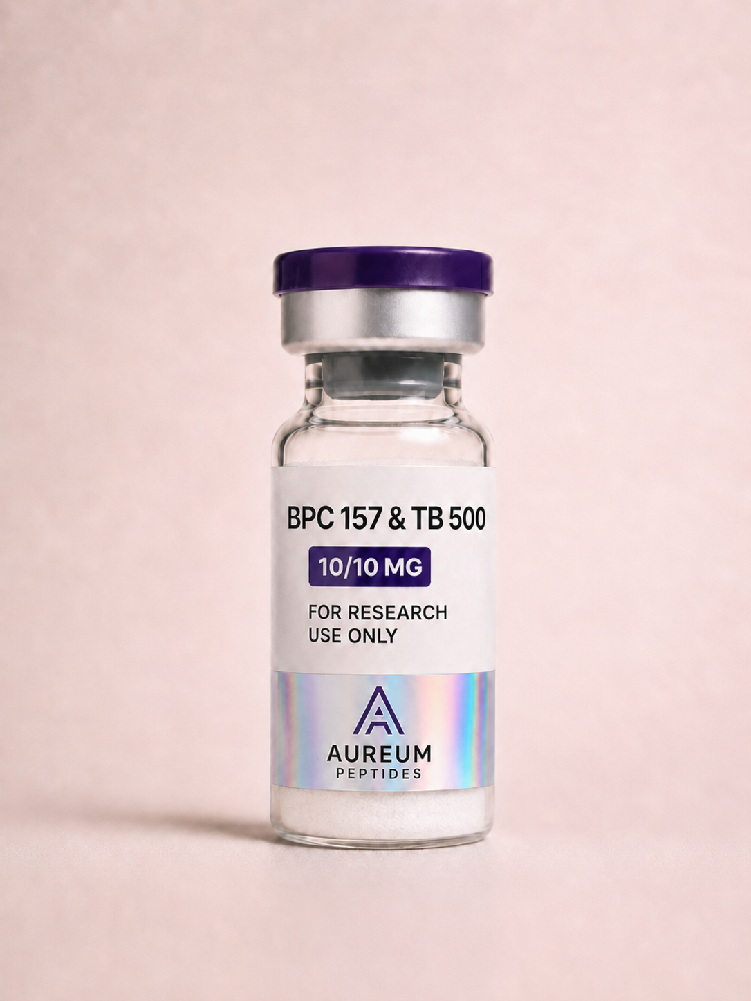 bpc-157 kopen nederland Peptide Kopen? | Lab Getest Project X - BPC-157 -